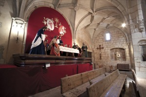 B_IGLESIA_SANTIAGO_CACERES_05