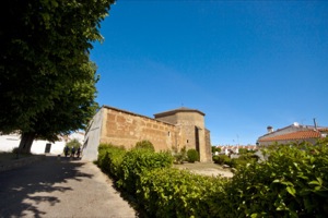 B_ERMITA_ESPIRITU_SANTO_01