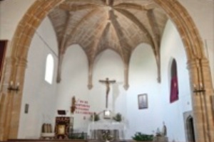 B_ERMITA_ESPIRITU_SANTO_02