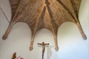 B_ERMITA_ESPIRITU_SANTO_04