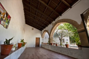 B_ERMITA_ESPIRITU_SANTO_05