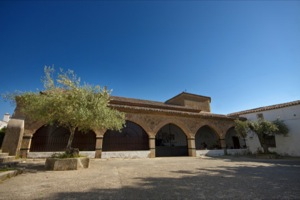B_ERMITA_ESPIRITU_SANTO_06