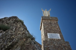 B_SANTUARIO_SRA_MONTAN╠âA_01