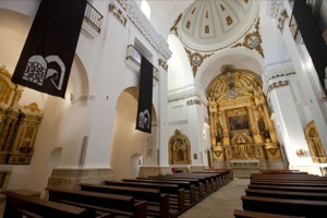 B_IGLESIA_SAN_FCO_JAVIER_03