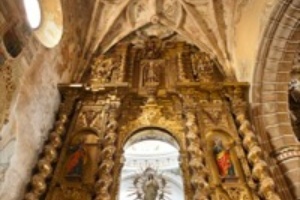 B_IGLESIA_ARCIPRESTAL_SAN_MIGUEL_03