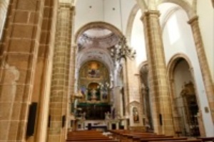 B_IGLESIA_STA_MARIA_ENCARNACION_06