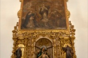 B_IGLESIA_STA_CATALINA_05