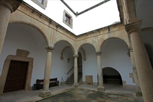 B_MUSEO_CACERES_02