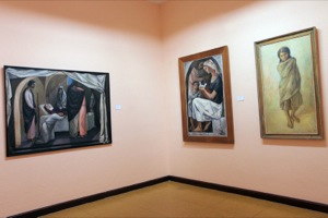 B_MUSEO_BELLAS_ARTES_08