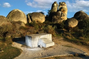 B_MUSEO_VOSTELL_14