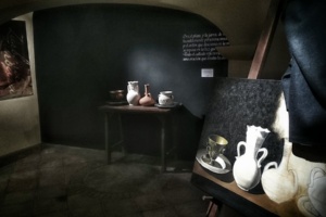 Casa – Museo de Zurbarán