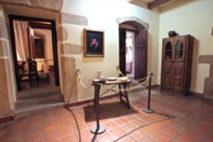 B_CASA_MUSEO_PIZARRO_08