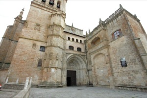 B_MUSEO_CATEDRAL_CORIA_01