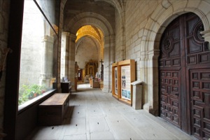 B_MUSEO_CATEDRAL_CORIA_03