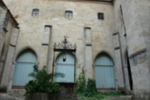 B_MUSEO_CATEDRAL_CORIA_07