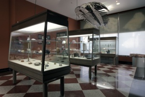 A_MUSEO_GEOLOGIA_EX_04