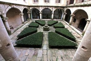B_MUSEO_CORIA_TRUJILLO_02