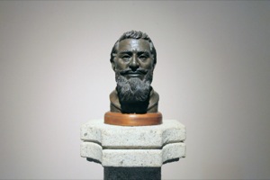 B_MUSEO_CORIA_TRUJILLO_06