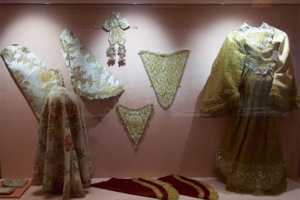 B_MUSEO_ETNOGRAFICO_TEXTIL_07