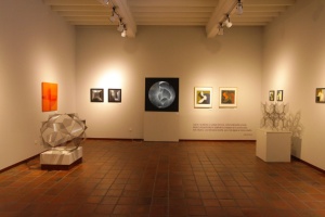 Museo Pérez Comendador-Leroux (Hervás)