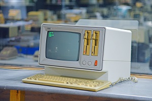 B_MuseoHC_1