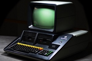 B_MuseoHC_3