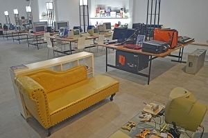 B_MuseoHC_4
