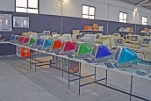 B_MuseoHC_6