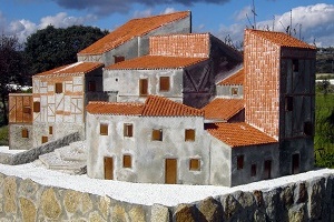 B_ParqueTematico_2