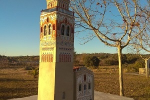 B_ParqueTematico_6