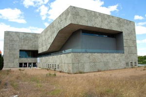 B_PALACIO-DE-CONGRESOS-MERIDA_03