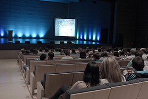 B_PALACIO-DE-CONGRESOS-MERIDA_11