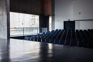 B_PALACIO_CONGRESOS_BADAJOZ_01