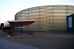 B_PALACIO_CONGRESOS_BADAJOZ_06