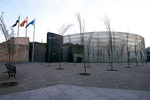 B_PALACIO_CONGRESOS_BADAJOZ_07