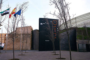 B_PALACIO_CONGRESOS_BADAJOZ_08