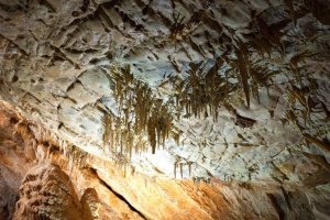 Fuentes de León Tourist Office / "Cuevas Fuentes de León" Natural Monument Interpretation Centre