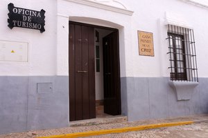 Feria Tourist Office