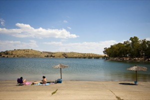 B_EMBALSE_ORELLANA_CALICANTO_03