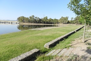 B_EMBALSE_ORELLANA_CALICANTO_08