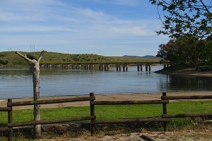 B_EMBALSE_ORELLANA_CALICANTO_09