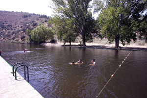 B_GARGANTA-DESCUERNACABRAS-VALDECAN╠âAS-DEL-TAJO_05