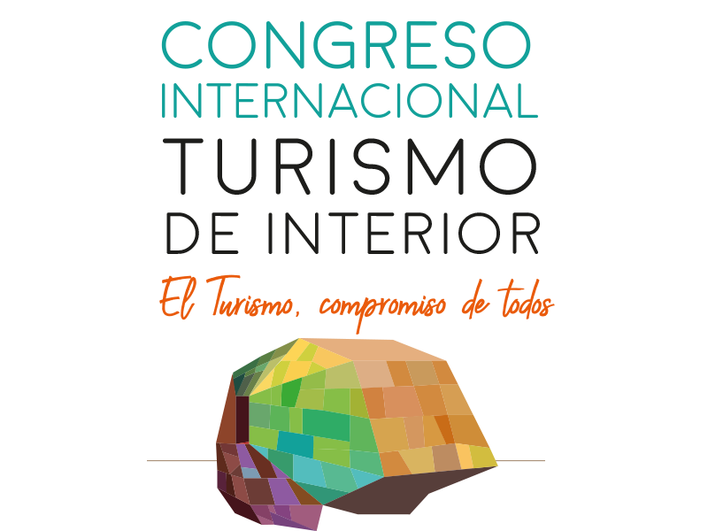 LogoCongreso
