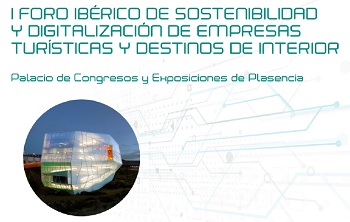 Foro de Sostenibilidad y Digitalización