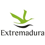 Extremadura Turismo