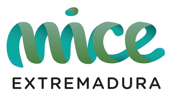 MICE Extremadura