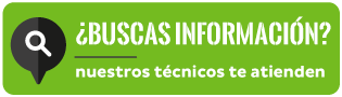 Información