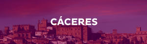 Cáceres