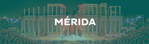 Mérida