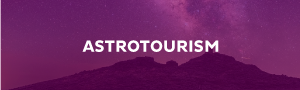 Astrotourism